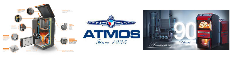 Atmos