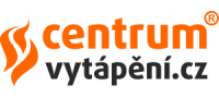 Centrum vytápění