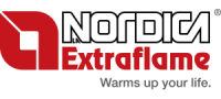 Nordica